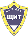 Обучение на гражданское оружие